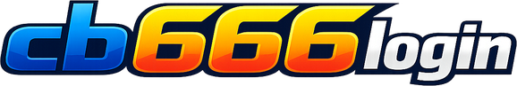 cb666 login